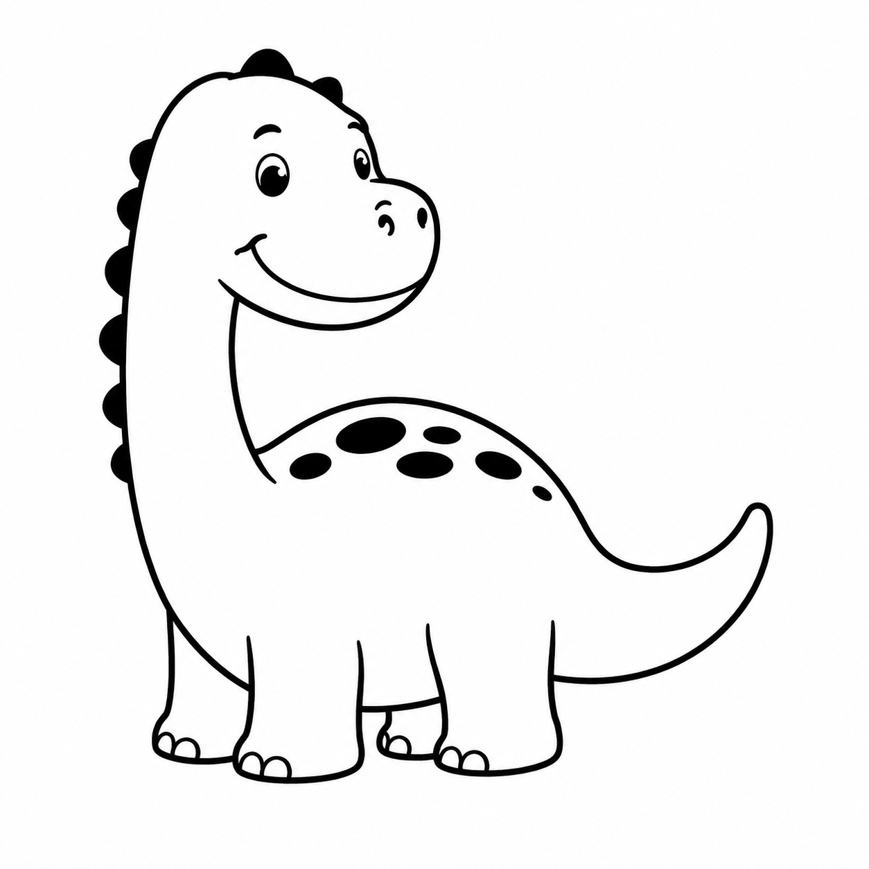 Dinosaur