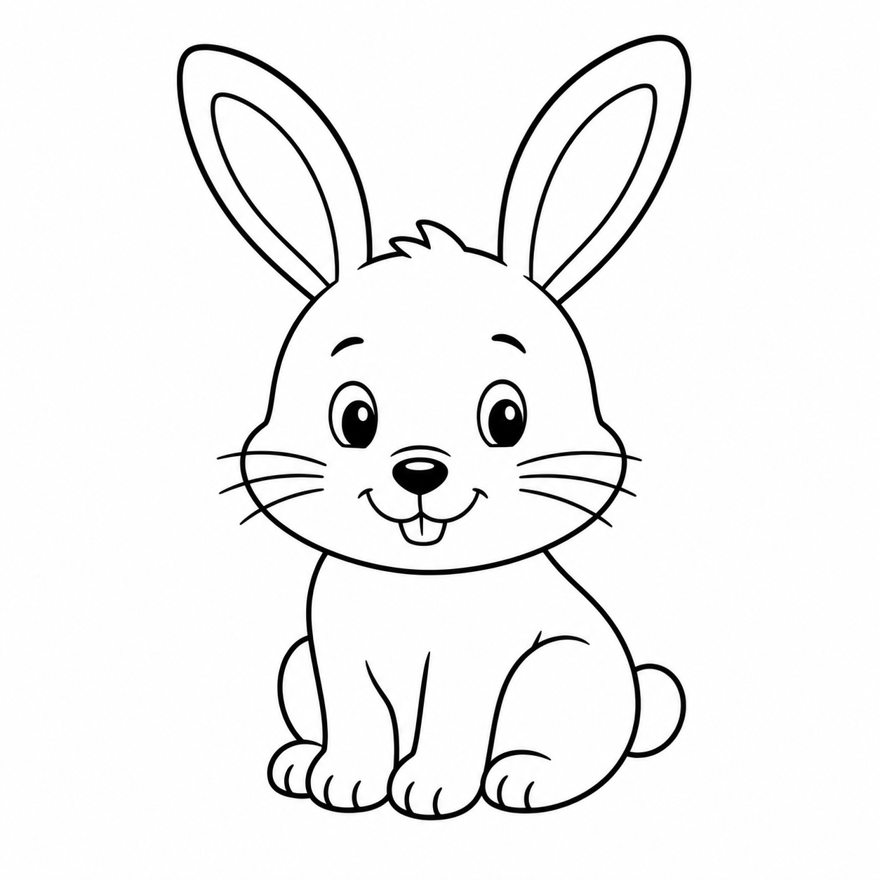 Rabbit