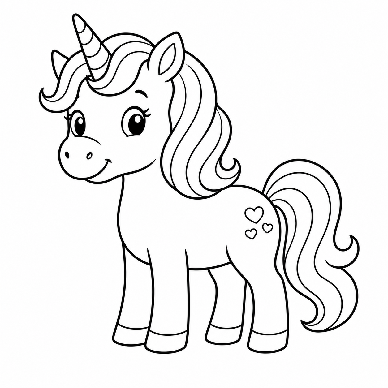Unicorn