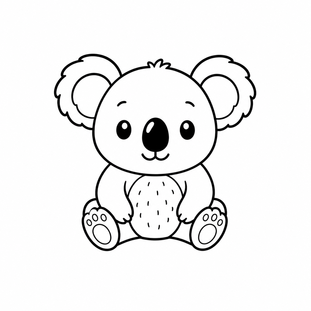 Koala