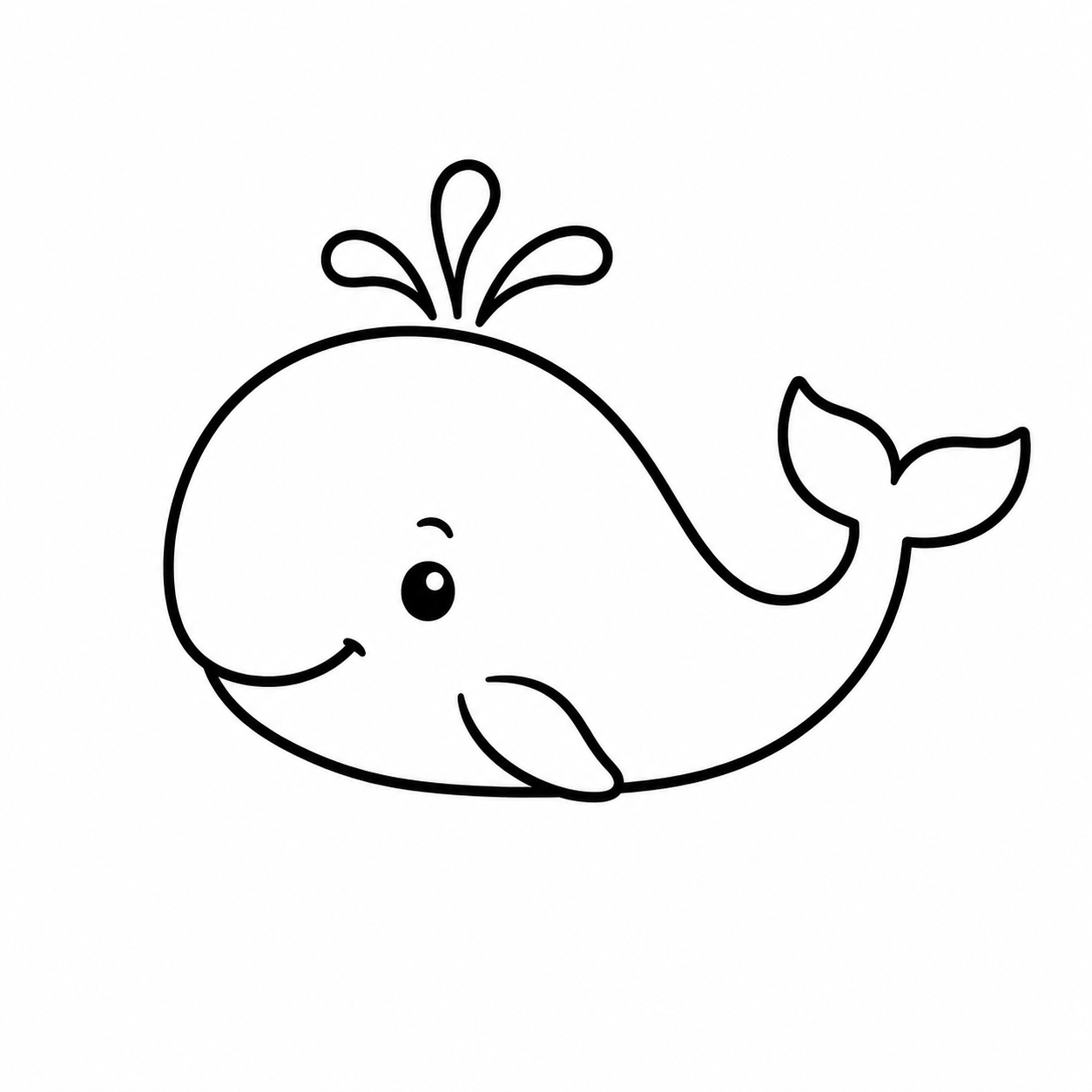 Whale