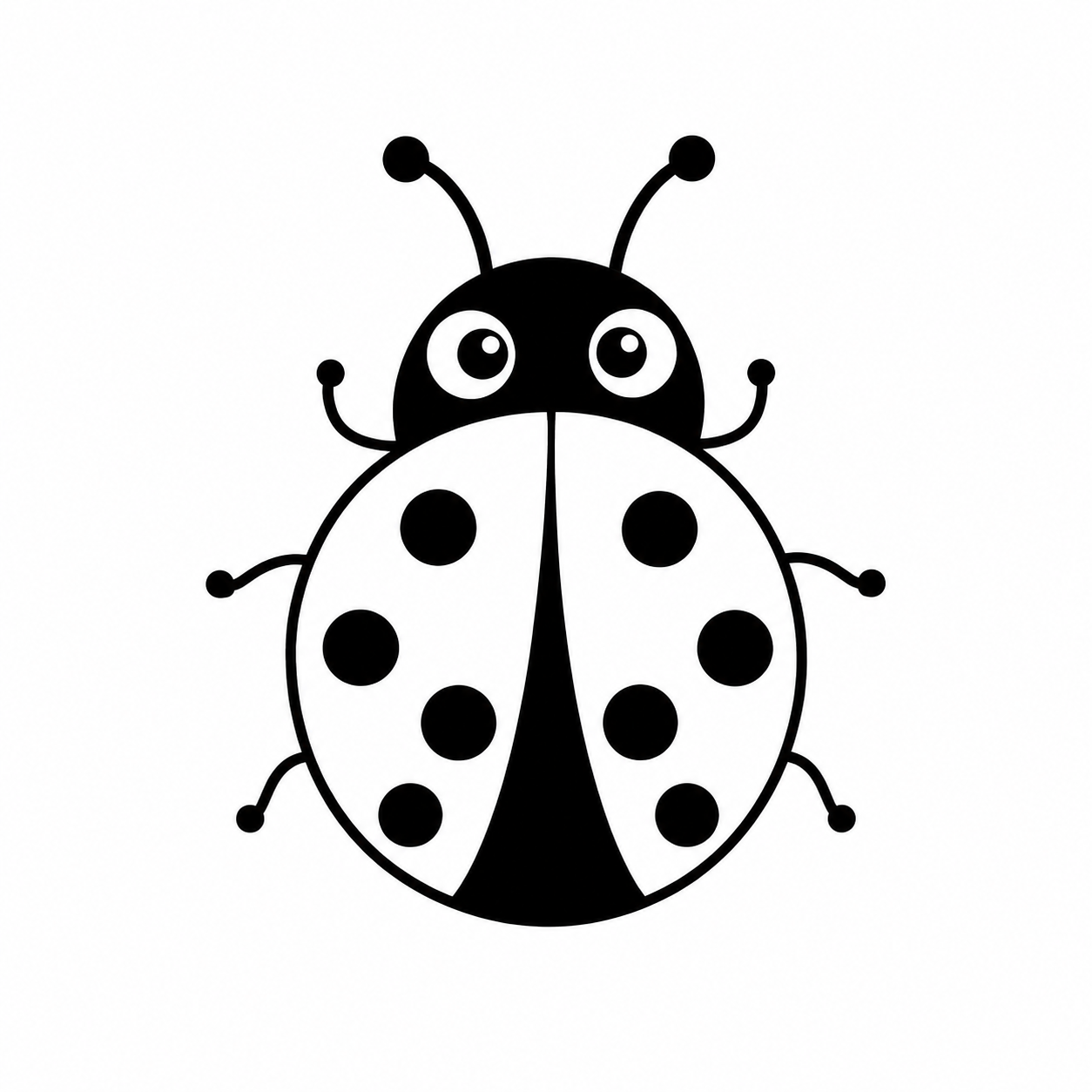 Ladybug